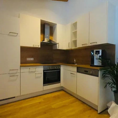 Ferienwohnung Arlerhof Untertauern Exterior foto